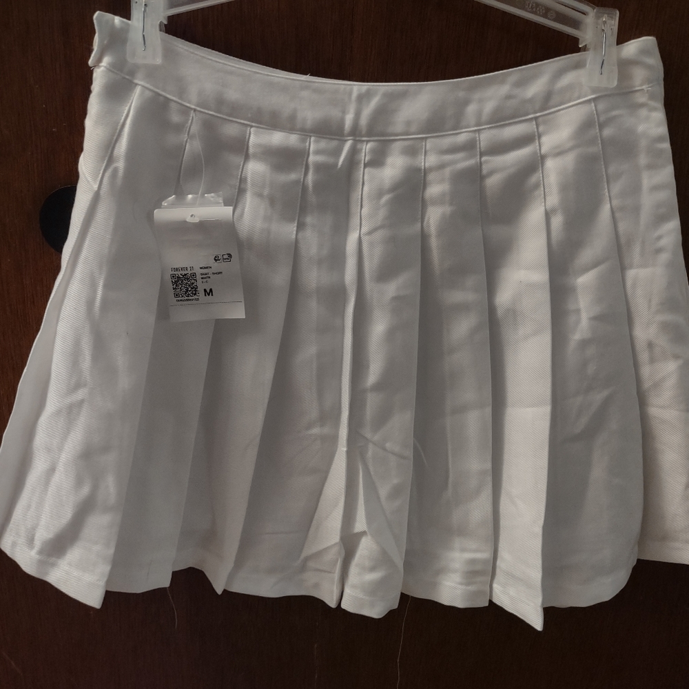 Forever 21